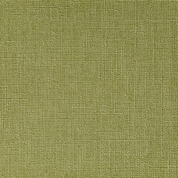 KRAVET CONTRACT FOUNDATIONS / VALUE CASLIN - MEADOW upholstery fabric swatch for sample-first furniture planning