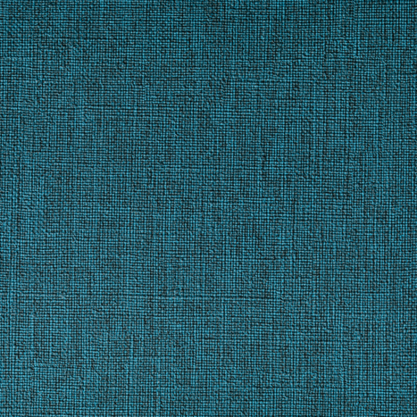 KRAVET CONTRACT FOUNDATIONS / VALUE CASLIN - REEF upholstery fabric swatch for sample-first furniture planning