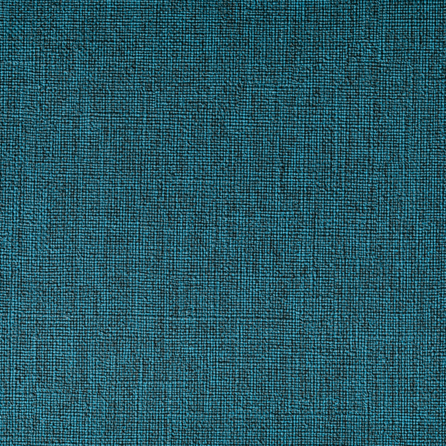 KRAVET CONTRACT FOUNDATIONS / VALUE CASLIN - REEF CASLIN.53.0