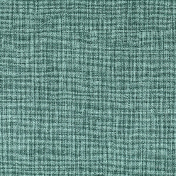KRAVET CONTRACT FOUNDATIONS / VALUE CASLIN - SEA GREEN upholstery fabric swatch for sample-first furniture planning