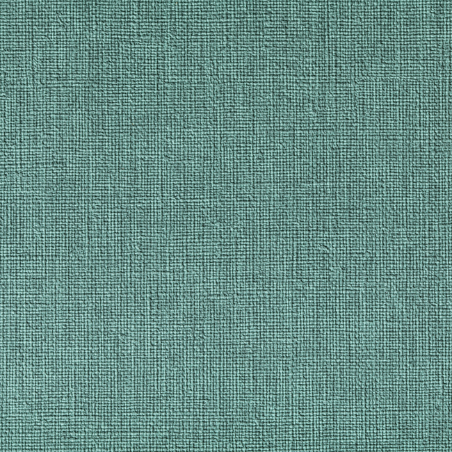 KRAVET CONTRACT FOUNDATIONS / VALUE CASLIN - SEA GREEN CASLIN.23.0