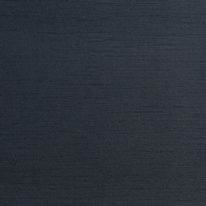 Contract Foundations / Value Clutch - Ink upholstery fabric swatch