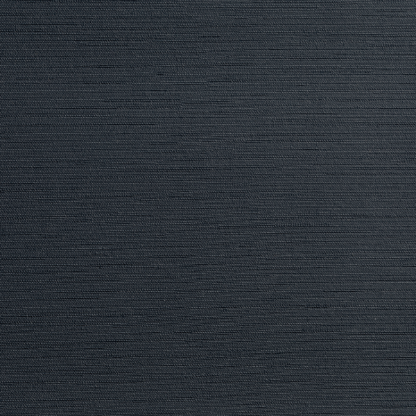 KRAVET CONTRACT FOUNDATIONS / VALUE CLUTCH - INK upholstery fabric swatch for sample-first furniture planning