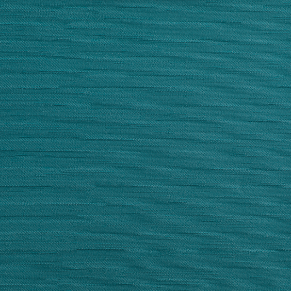 KRAVET CONTRACT FOUNDATIONS / VALUE CLUTCH - LAGOON upholstery fabric swatch for sample-first furniture planning