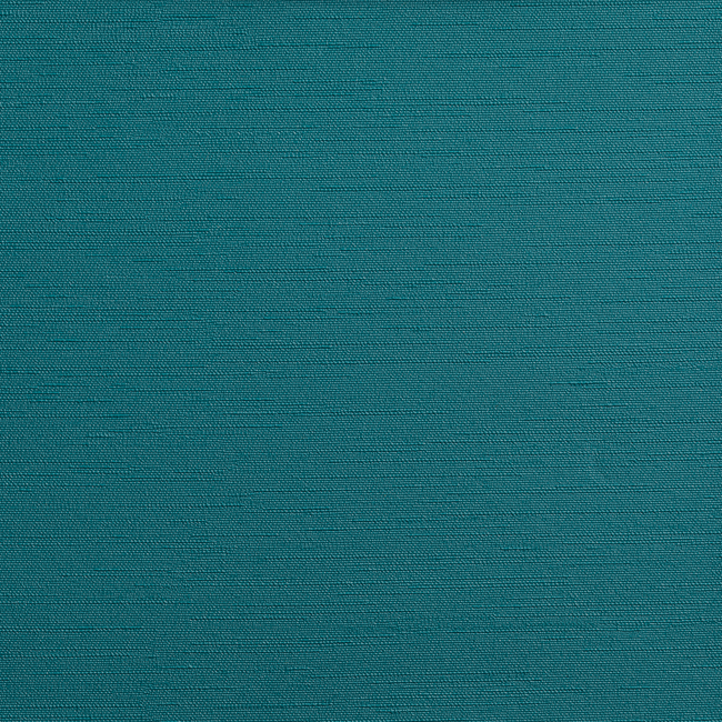 KRAVET CONTRACT FOUNDATIONS / VALUE CLUTCH - LAGOON CLUTCH.35.0