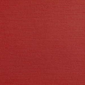 Contract Foundations / Value Clutch - Matador upholstery fabric swatch