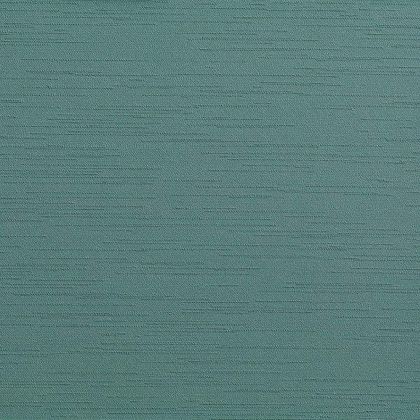 KRAVET CONTRACT FOUNDATIONS / VALUE CLUTCH - SEA GREEN upholstery fabric swatch for sample-first furniture planning