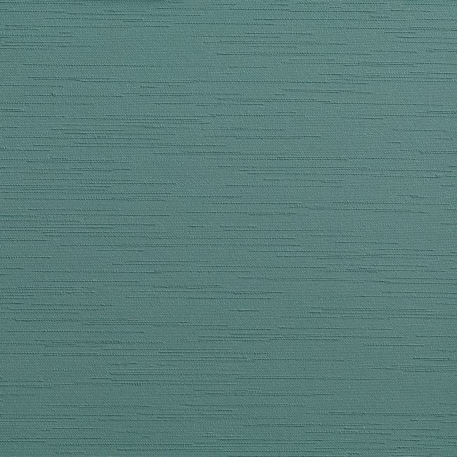 KRAVET CONTRACT FOUNDATIONS / VALUE CLUTCH - SEA GREEN CLUTCH.135.0