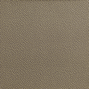 Contract Foundations / Value Fetch - Hemp upholstery fabric swatch