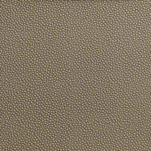 KRAVET CONTRACT FOUNDATIONS / VALUE FETCH - HEMP upholstery fabric swatch for sample-first furniture planning