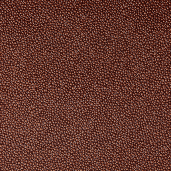 KRAVET CONTRACT FOUNDATIONS / VALUE FETCH - LAVA FETCH.24.0