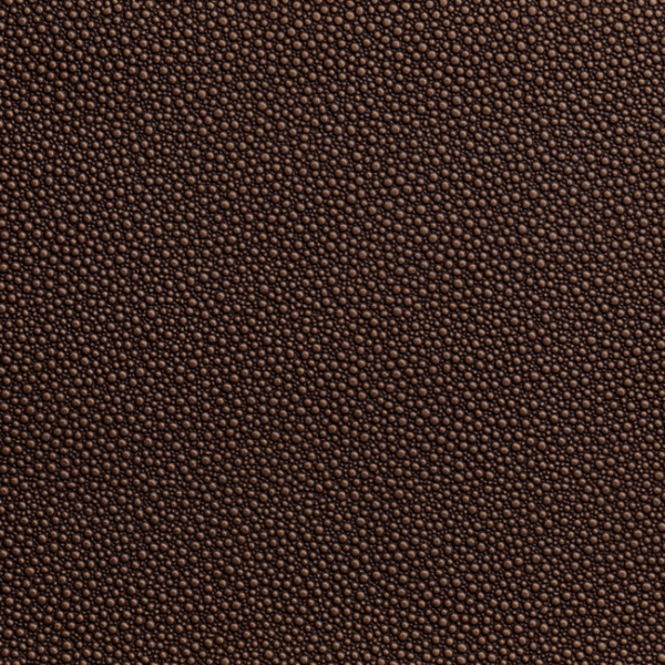 KRAVET CONTRACT FOUNDATIONS / VALUE FETCH - PENNY upholstery fabric swatch for sample-first furniture planning
