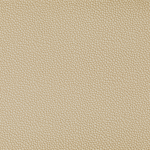 Contract Foundations / Value Fetch - Sandbar upholstery fabric swatch