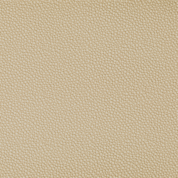KRAVET CONTRACT FOUNDATIONS / VALUE FETCH - SANDBAR upholstery fabric swatch for sample-first furniture planning