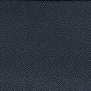 Contract Foundations / Value Fetch - Starlight upholstery fabric swatch
