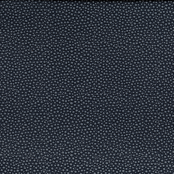 KRAVET CONTRACT FOUNDATIONS / VALUE FETCH - STARLIGHT upholstery fabric swatch for sample-first furniture planning