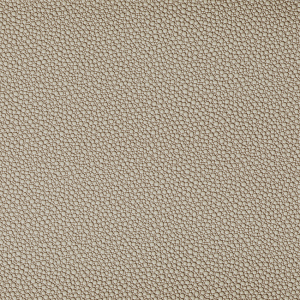 KRAVET CONTRACT FOUNDATIONS / VALUE FETCH - STONE upholstery fabric swatch for sample-first furniture planning