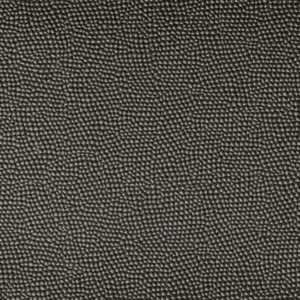 Contract Foundations / Value Needles - Adriatic upholstery fabric swatch