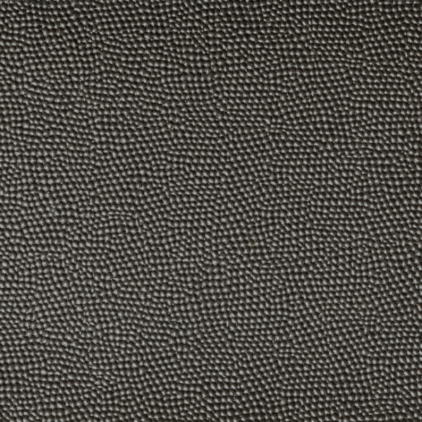 KRAVET CONTRACT FOUNDATIONS / VALUE NEEDLES - ADRIATIC upholstery fabric swatch for sample-first furniture planning