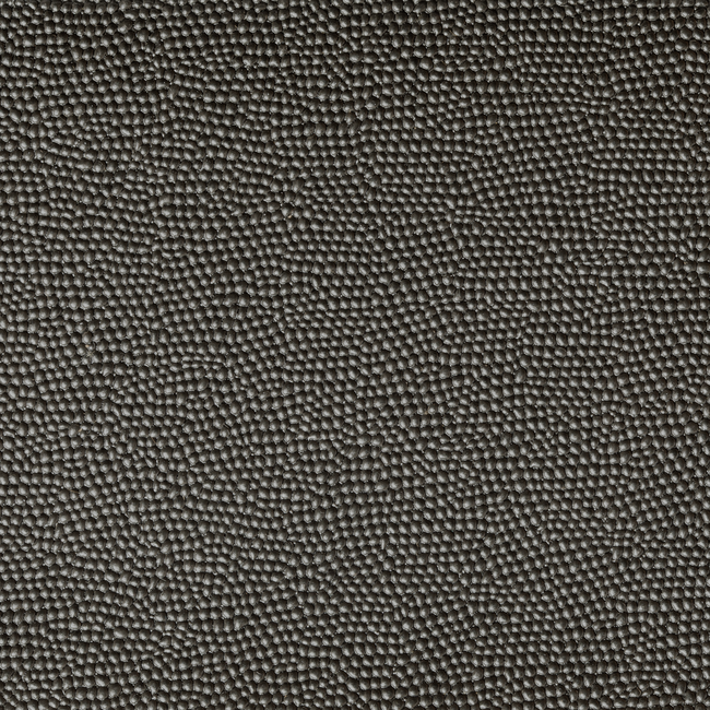 KRAVET CONTRACT FOUNDATIONS / VALUE NEEDLES - ADRIATIC NEEDLES.35.0