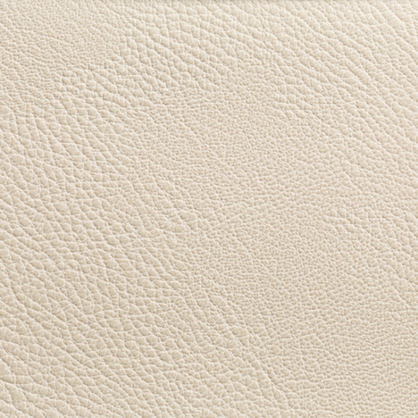 KRAVET CONTRACT FOUNDATIONS / VALUE RUSTLER - GYPSUM RUSTLER.111.0