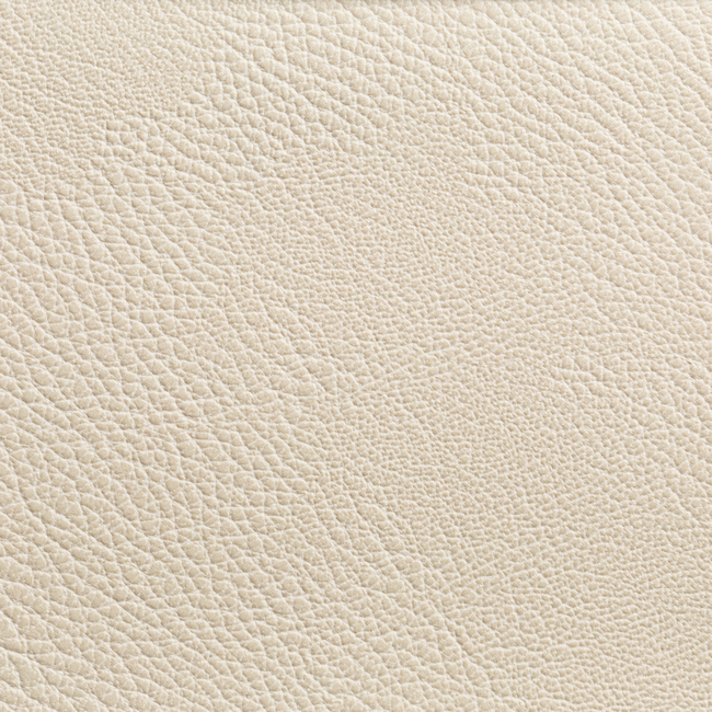 KRAVET CONTRACT FOUNDATIONS / VALUE RUSTLER - GYPSUM RUSTLER.111.0
