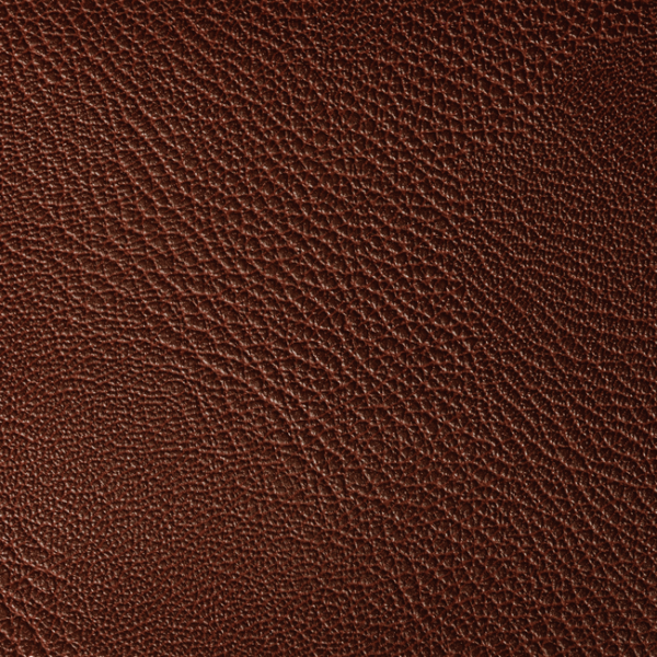 KRAVET CONTRACT FOUNDATIONS / VALUE RUSTLER - PORT RUSTLER.9.0