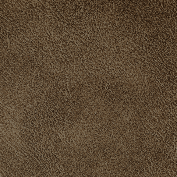 KRAVET CONTRACT FOUNDATIONS / VALUE SPUR - PECAN upholstery fabric swatch for sample-first furniture planning