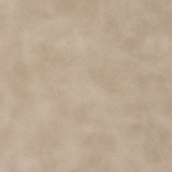 KRAVET CONTRACT FOUNDATIONS / VALUE SPUR - SANDSTONE upholstery fabric swatch for sample-first furniture planning