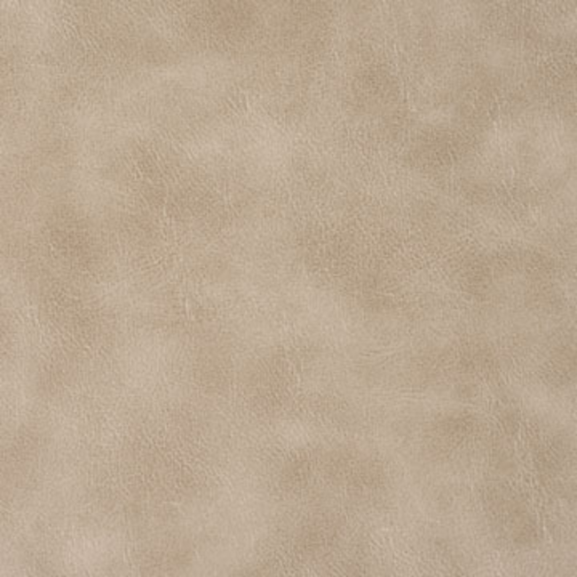 KRAVET CONTRACT FOUNDATIONS / VALUE SPUR - SANDSTONE SPUR.116.0