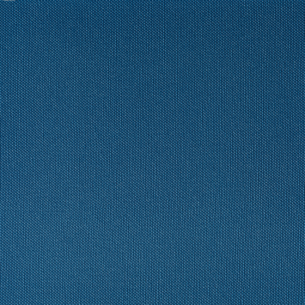 KRAVET CONTRACT FOUNDATIONS / VALUE VENTURA - ATLANTIS upholstery fabric swatch for sample-first furniture planning