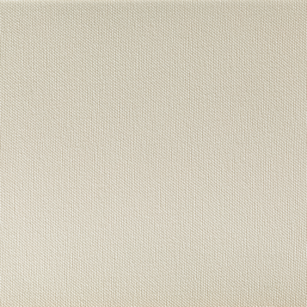 KRAVET CONTRACT FOUNDATIONS / VALUE VENTURA - PEARL upholstery fabric swatch for sample-first furniture planning
