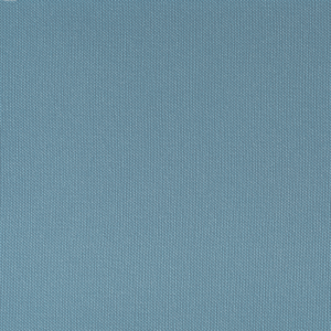 Contract Foundations / Value Ventura - Poolside upholstery fabric swatch