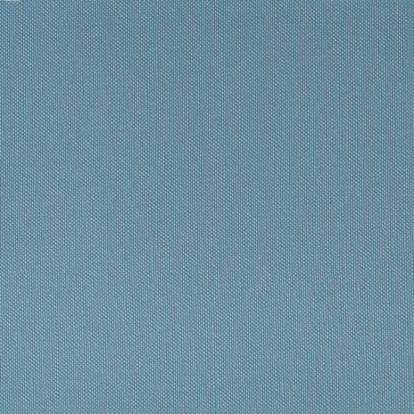 KRAVET CONTRACT FOUNDATIONS / VALUE VENTURA - POOLSIDE upholstery fabric swatch for sample-first furniture planning