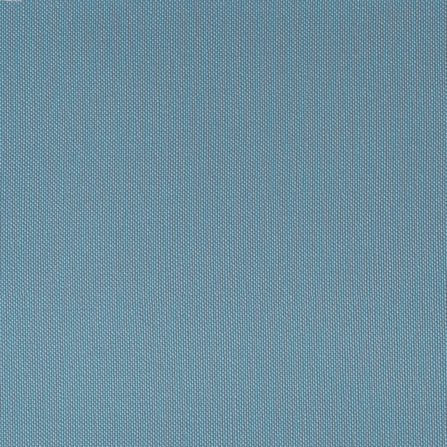 KRAVET CONTRACT FOUNDATIONS / VALUE VENTURA - POOLSIDE VENTURA.15.0