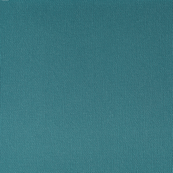 KRAVET CONTRACT FOUNDATIONS / VALUE VENTURA - SPLASH upholstery fabric swatch for sample-first furniture planning