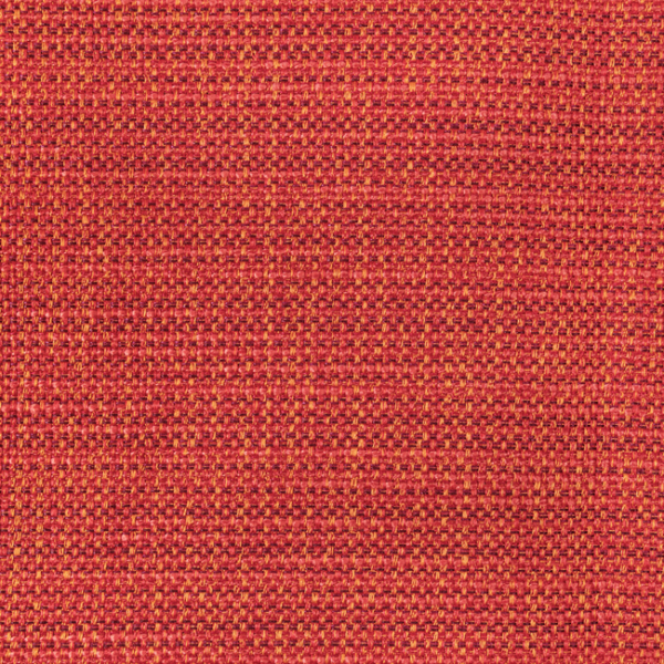 KRAVET CONTRACT FR WINDOW LUMA TEXTURE LUMA TEXTURE - BLAZE upholstery fabric swatch for sample-first furniture planning