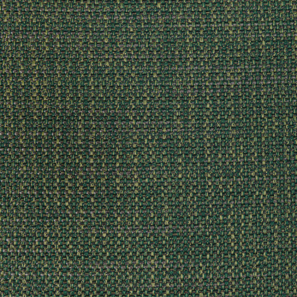 KRAVET CONTRACT FR WINDOW LUMA TEXTURE LUMA TEXTURE - FOREST upholstery fabric swatch for sample-first furniture planning
