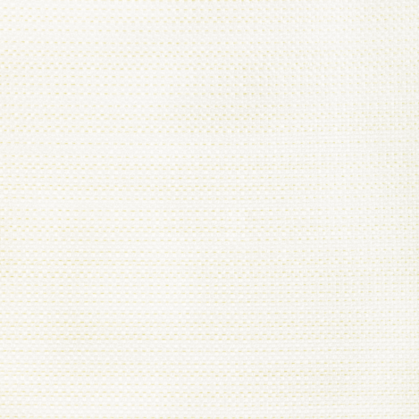 KRAVET CONTRACT FR WINDOW LUMA TEXTURE LUMA TEXTURE - FOSSIL upholstery fabric swatch for sample-first furniture planning