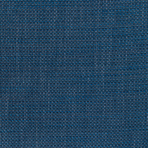 KRAVET CONTRACT FR WINDOW LUMA TEXTURE LUMA TEXTURE - INK upholstery fabric swatch for sample-first furniture planning