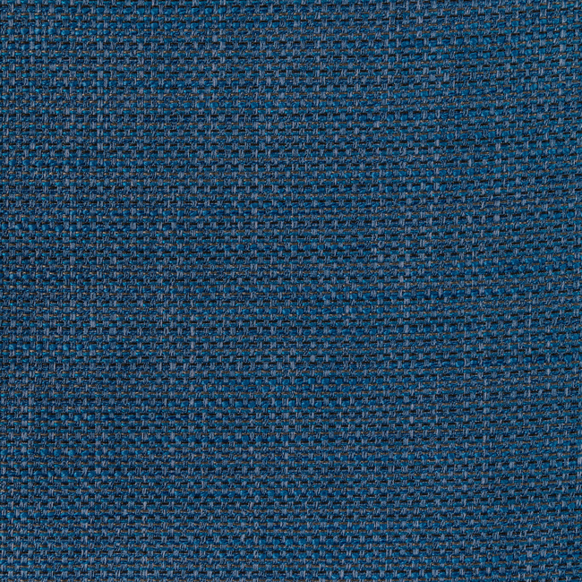 KRAVET CONTRACT FR WINDOW LUMA TEXTURE LUMA TEXTURE - INK 4947.50.0