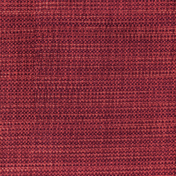 KRAVET CONTRACT FR WINDOW LUMA TEXTURE LUMA TEXTURE - POMEGRANATE 4947.24.0