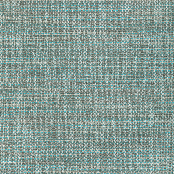 KRAVET CONTRACT FR WINDOW LUMA TEXTURE LUMA TEXTURE - POOL upholstery fabric swatch for sample-first furniture planning
