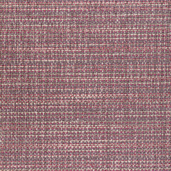 KRAVET CONTRACT FR WINDOW LUMA TEXTURE LUMA TEXTURE - WISTERIA 4947.110.0