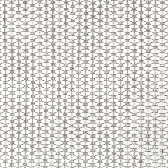 KRAVET CONTRACT FRESH AIR - PEWTER 4823.11.0
