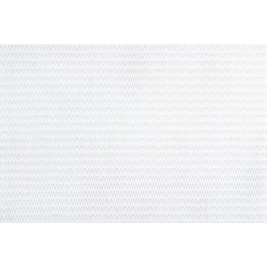 Contract Gish - Cloud upholstery fabric swatch