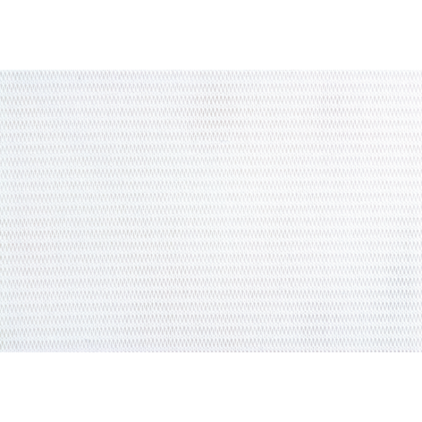 KRAVET CONTRACT GISH - CLOUD upholstery fabric swatch for sample-first furniture planning
