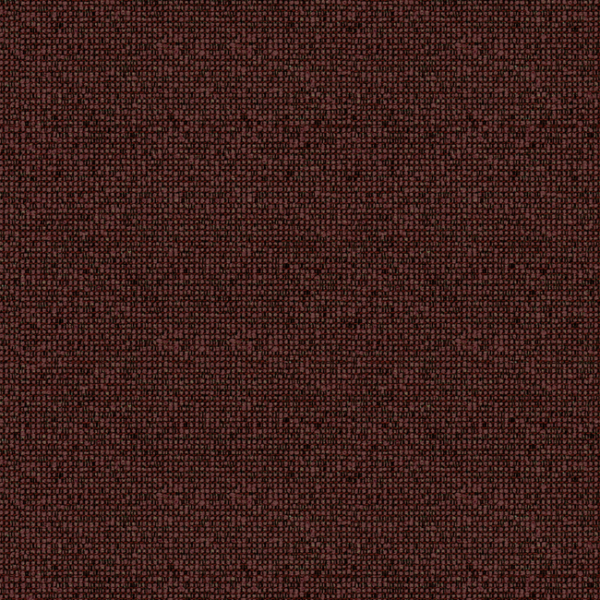 KRAVET CONTRACT GUARANTEED IN STOCK ACCOLADE - BLACKBERRY upholstery fabric swatch for sample-first furniture planning