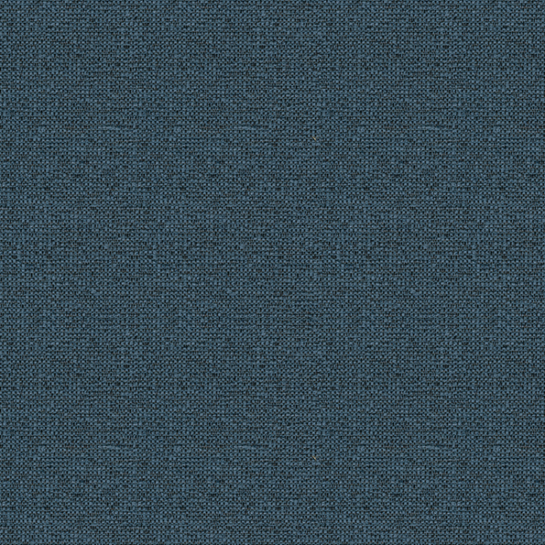 KRAVET CONTRACT GUARANTEED IN STOCK ACCOLADE - SAPPHIRE upholstery fabric swatch for sample-first furniture planning