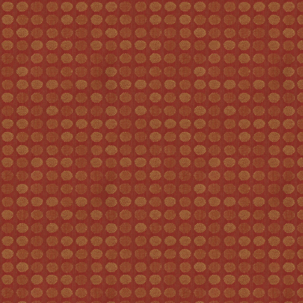 KRAVET CONTRACT GUARANTEED IN STOCK ACTIVATE - PAPRIKA upholstery fabric swatch for sample-first furniture planning